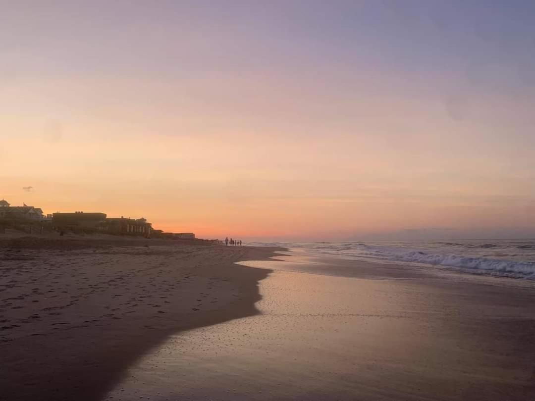 Holden Beach, Nc Your Way # 2 Villa Eksteriør bilde